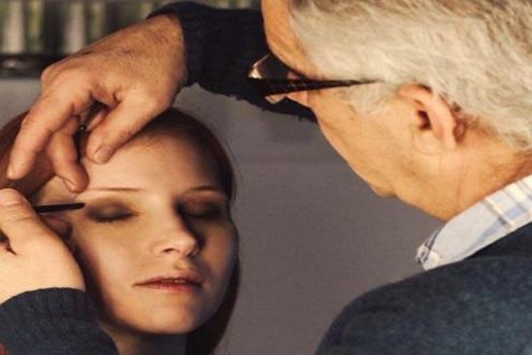 Demichelis MakeUp, Paris