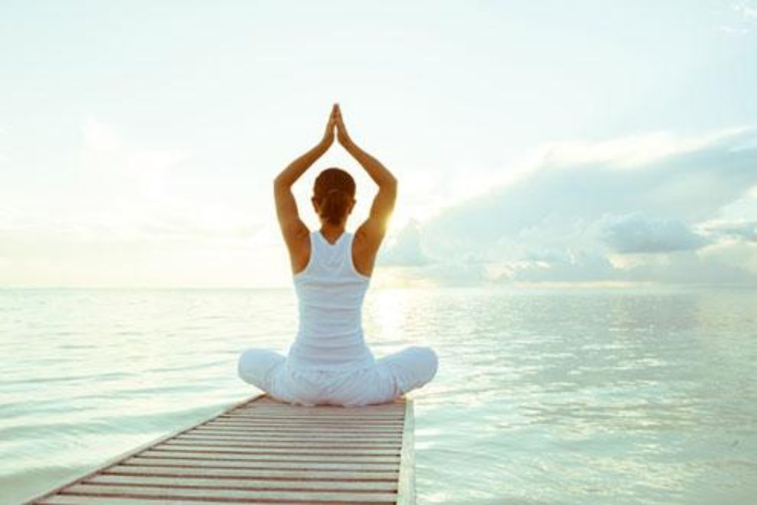 Catherine Reiki, Plaisir, Yvelines