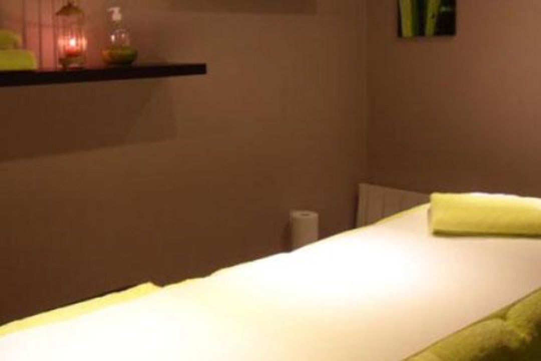 Anaïs Esthétique, Enghien-les-Bains, Val-d'Oise