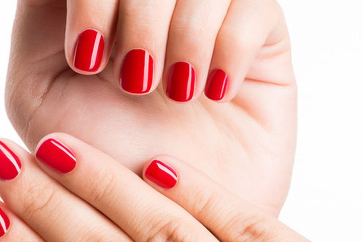 Fashion Manucure Nail Bar à Pessac Aquitaine Treatwell