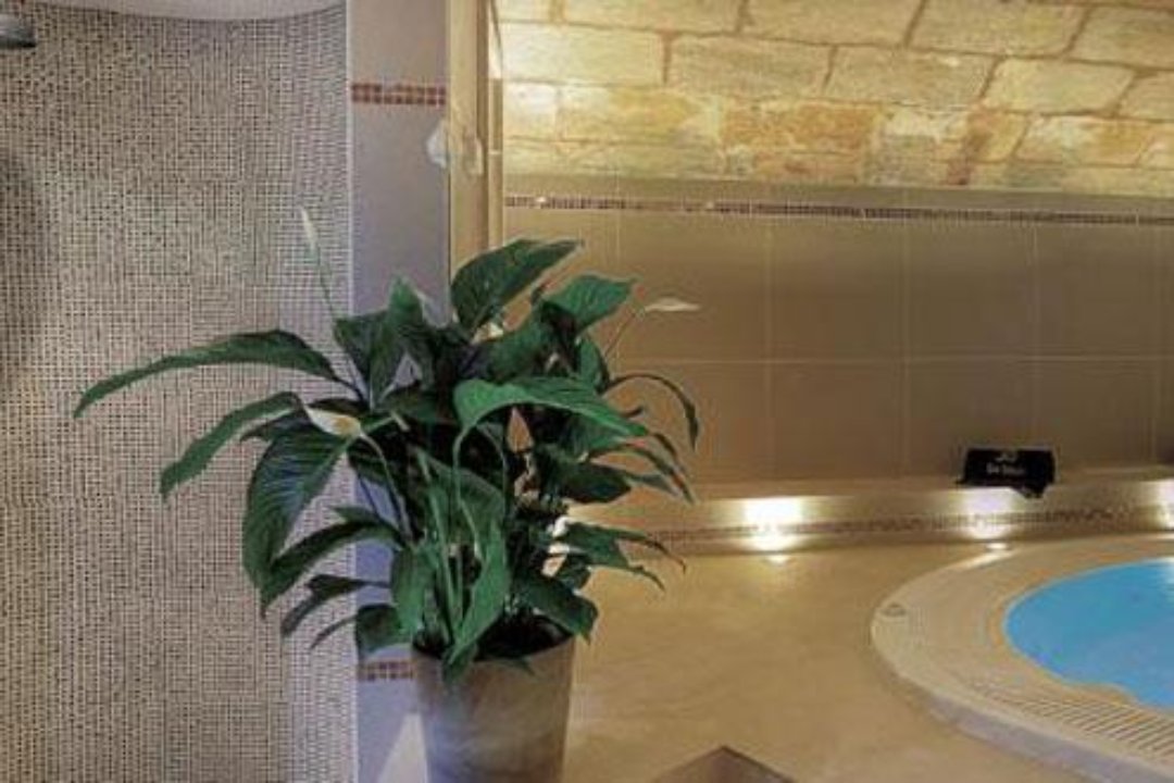 Spa de Sèze, Bordeaux