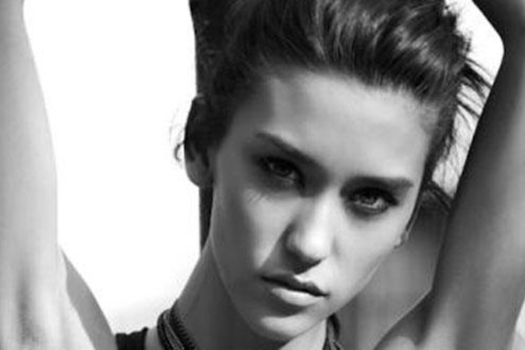 Michael Guichard Photographe, Boulogne-Billancourt, Hauts-de-Seine