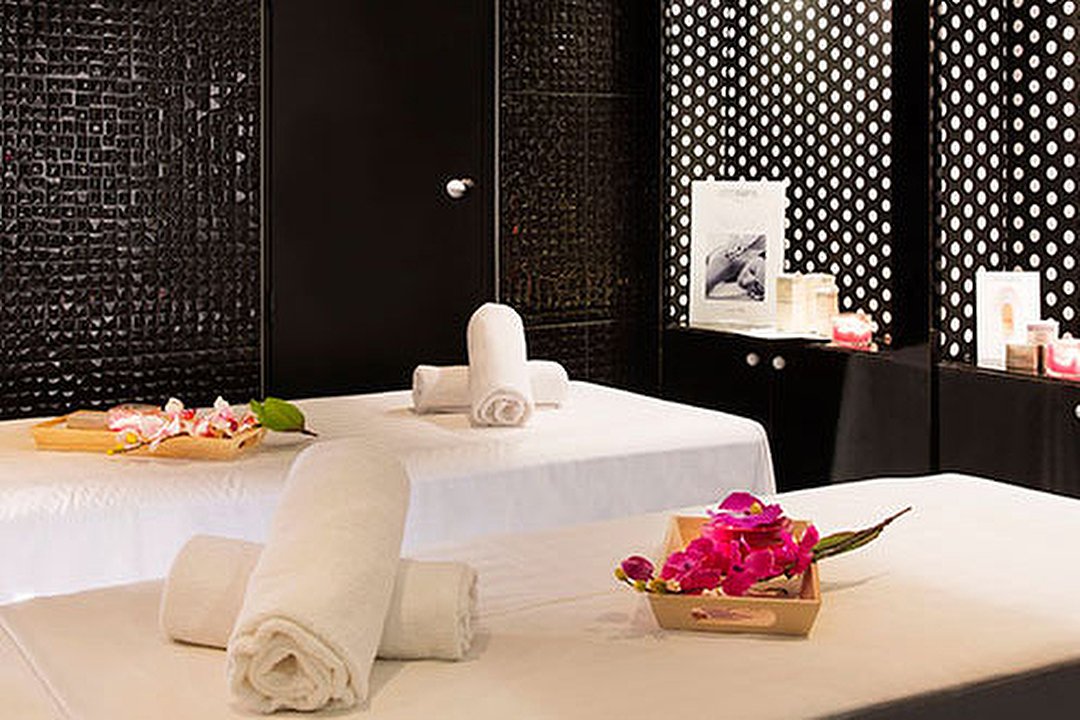 Platine Hôtel Spa, Javel, Paris