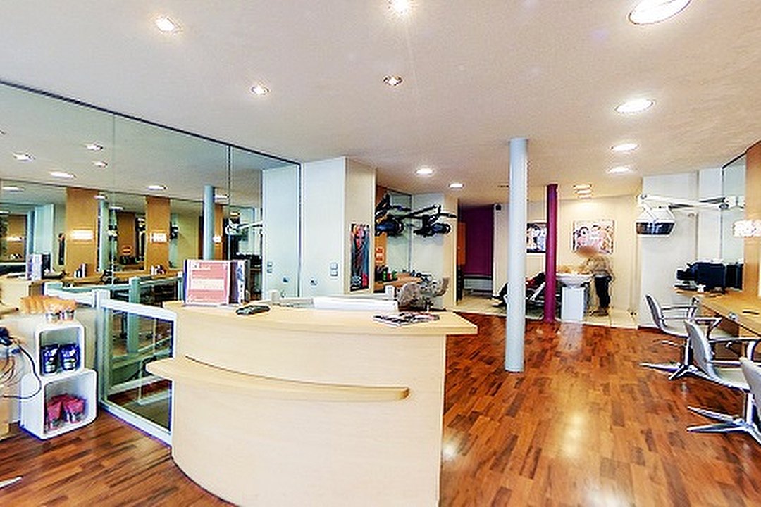 Joao Créations, 4e arrondissement, Paris