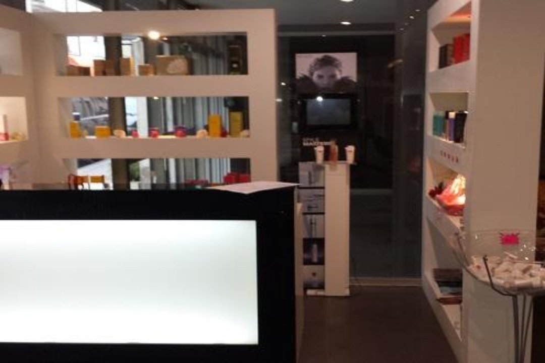 L'Ayden, 14e arrondissement, Paris