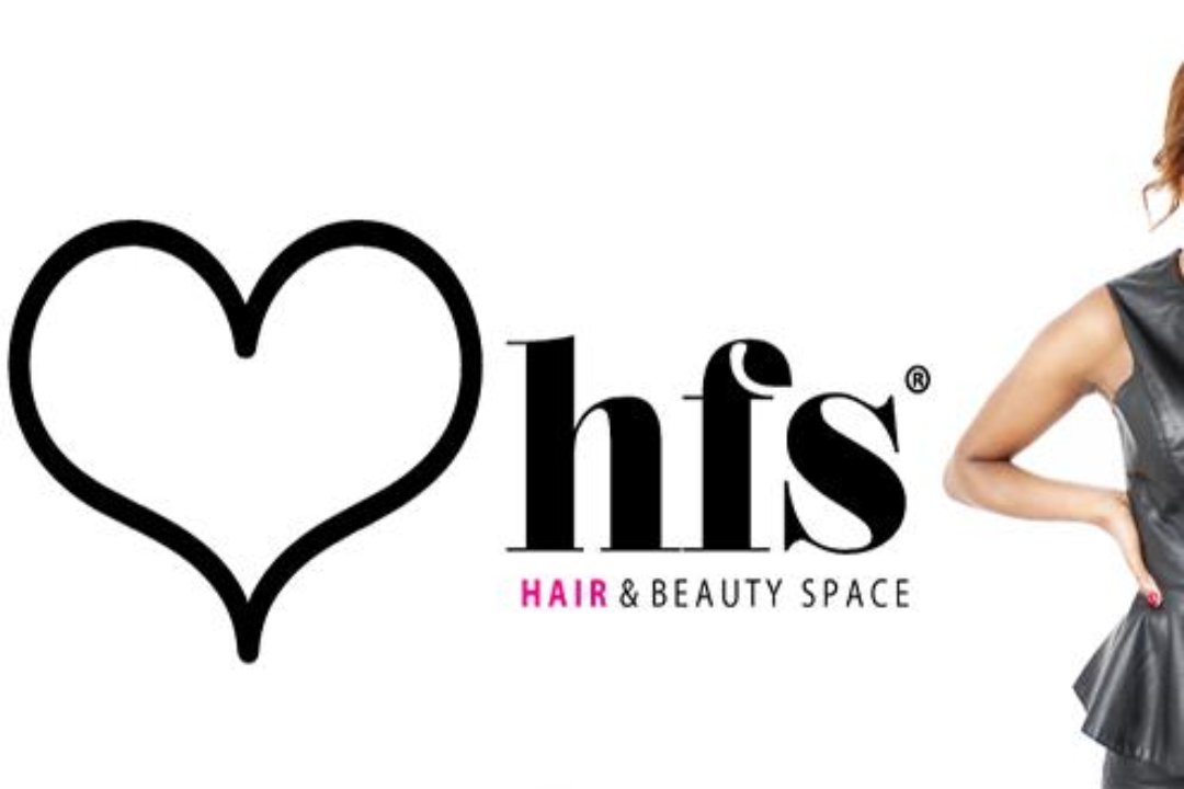 HFS, 18e arrondissement, Paris