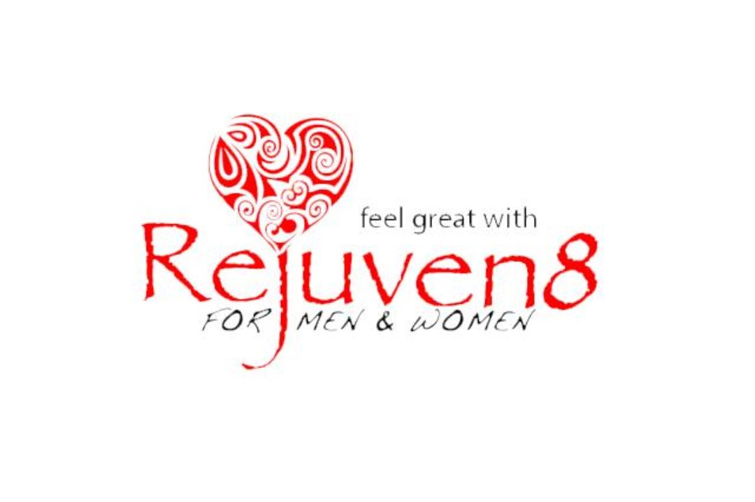 Rejuven8 at Millennium Health and Beauty, Grimsby, Lincolnshire