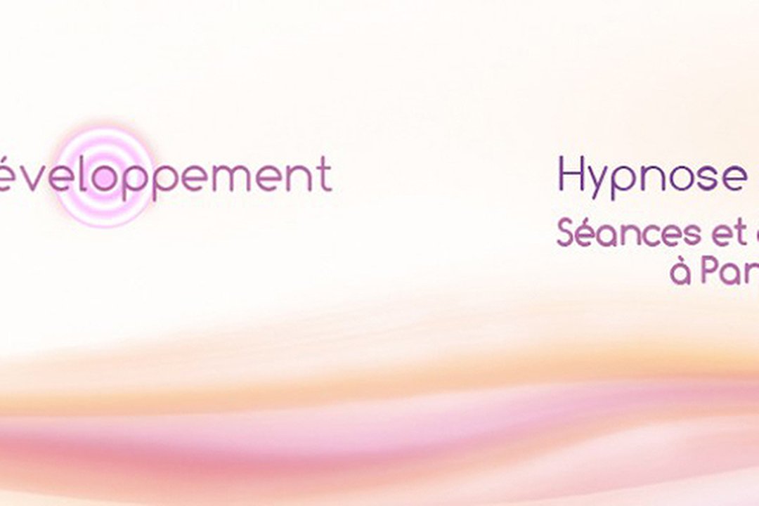 Ceo Développement, Boucicaut, Paris