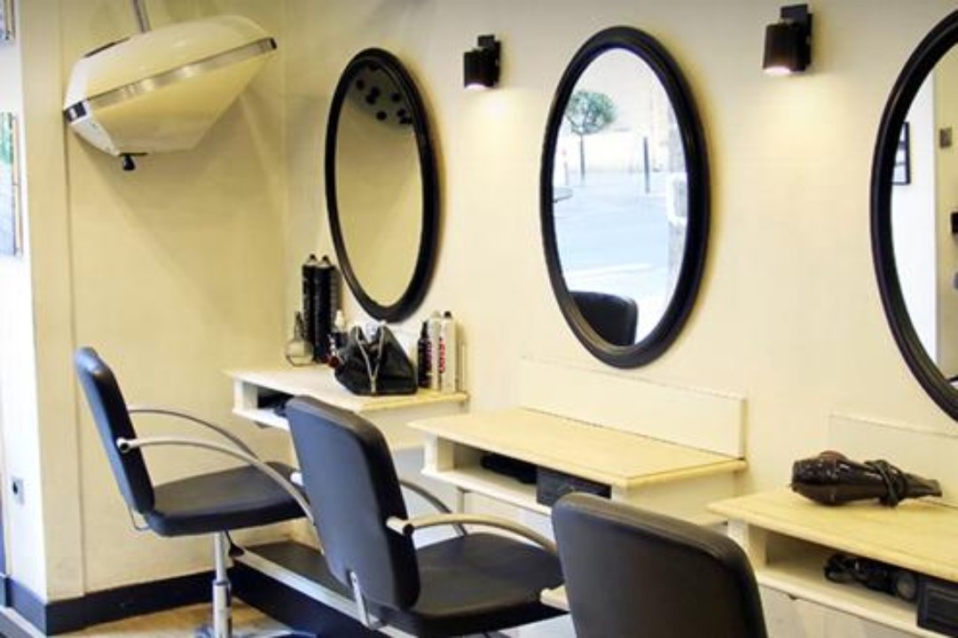 TIFF erreur salon, Creuse