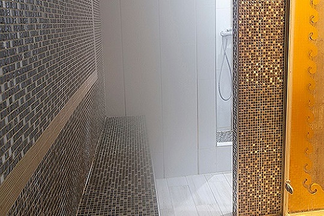 Biotyfull & Spa, 17e arrondissement, Paris