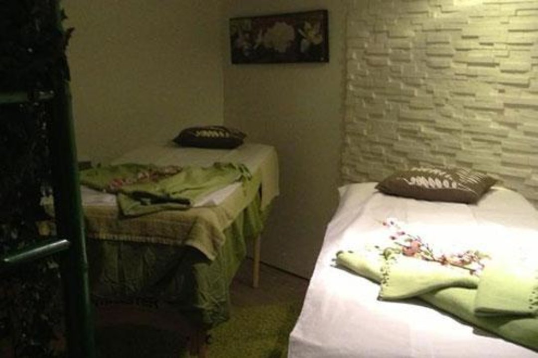 Belle & Zen - Rosny-sous-bois, Seine-Saint-Denis