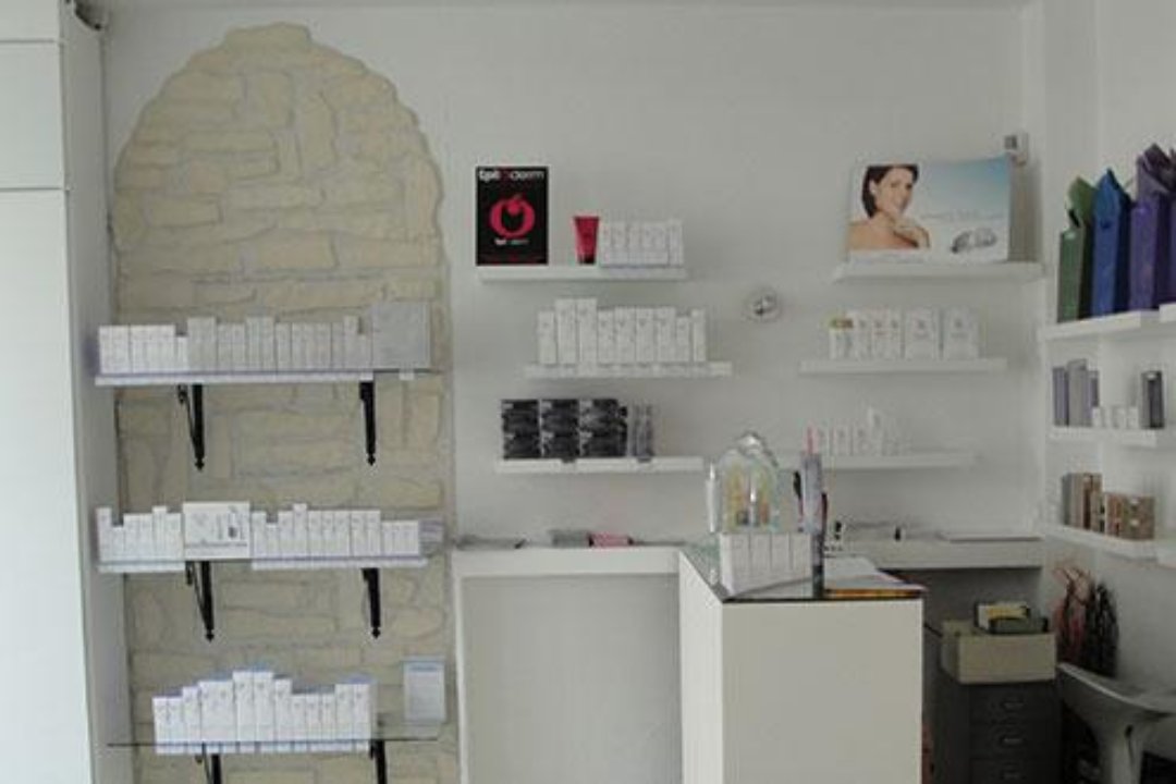 Disabled - Instant de soi, 15e arrondissement, Paris