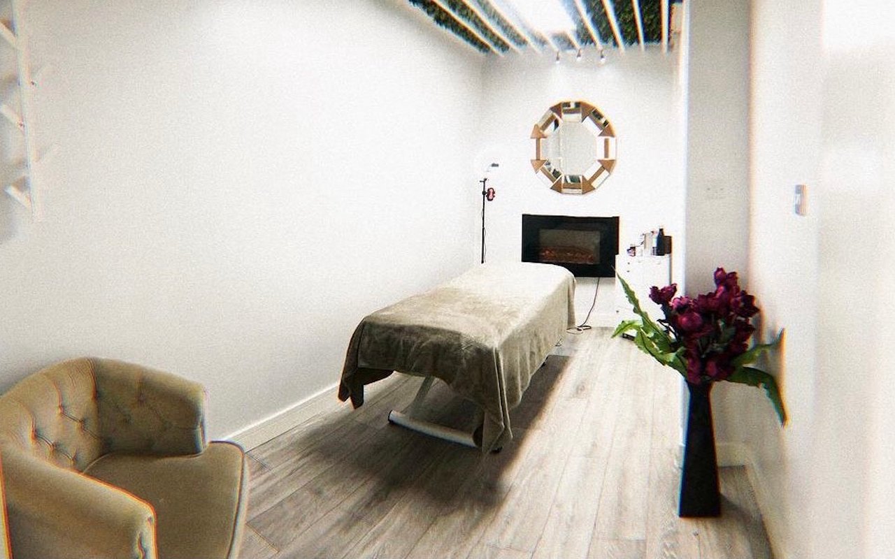 Hairdressers and Hair Salons in Milton Keynes, Buckinghamshire Treatwell