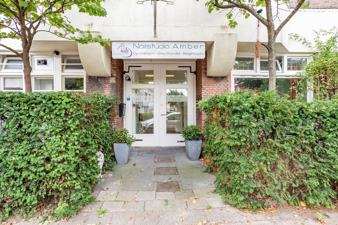 Clean & Glow Skincare, Haarlem