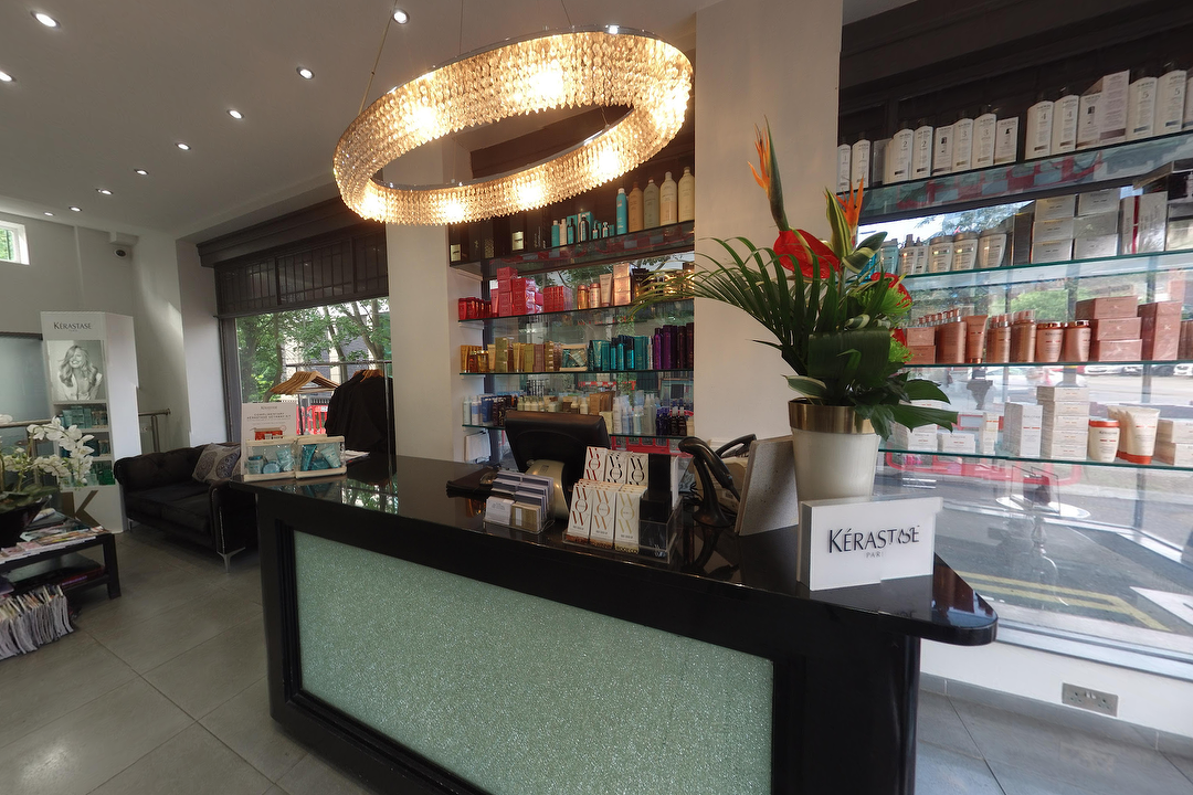 Edgebaston Medispa, Birmingham Central, Birmingham