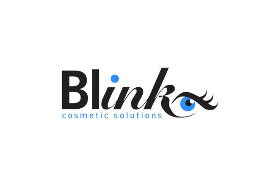 Blink Cosmetic Solutions, Chester-le-Street, County Durham