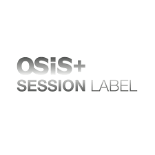 Osis+ Session Label