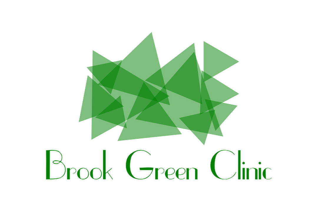 Brook Green Facial & Dental Clinic, Hammersmith and Fulham, London