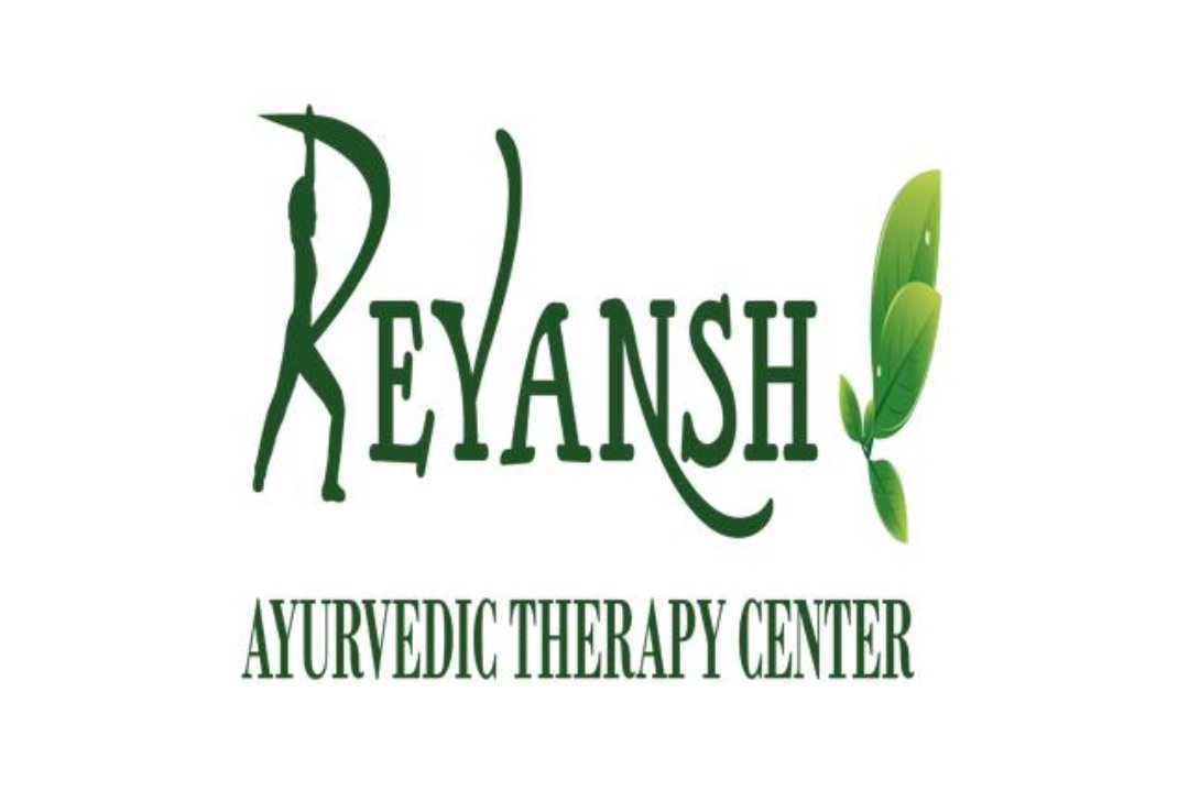 Reyansh Ayurvedic Therapy Center, Harrow, London