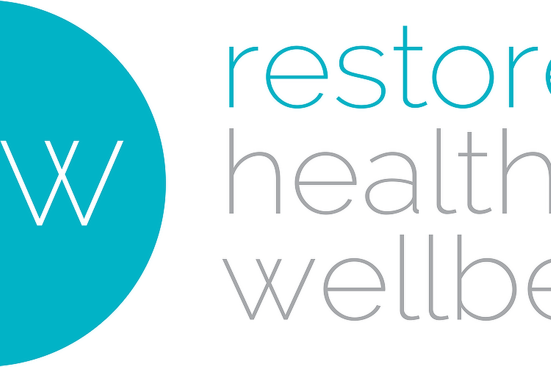 Restore Health and Wellbeing at Yoga Balance, North Finchley, London