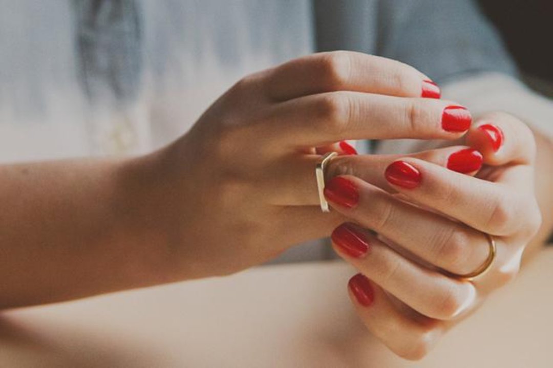 NCD Nails LTD, Hull, East Riding