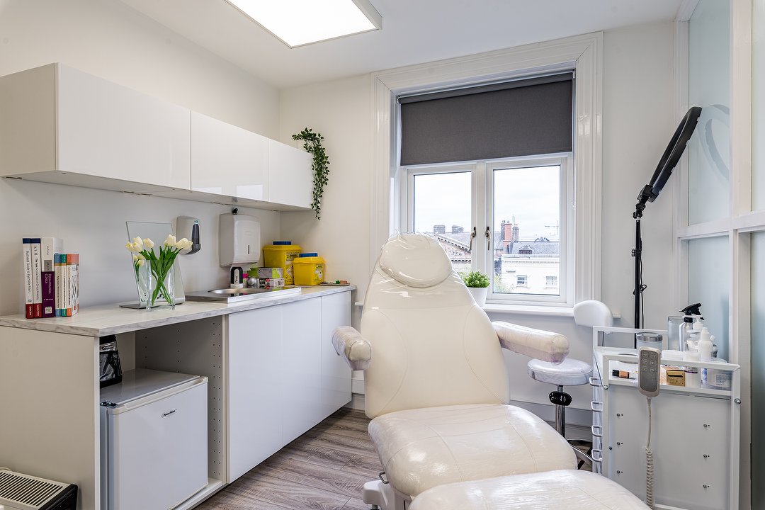 Bellavish Aesthetic Clinic, Dublin 1, Dublin