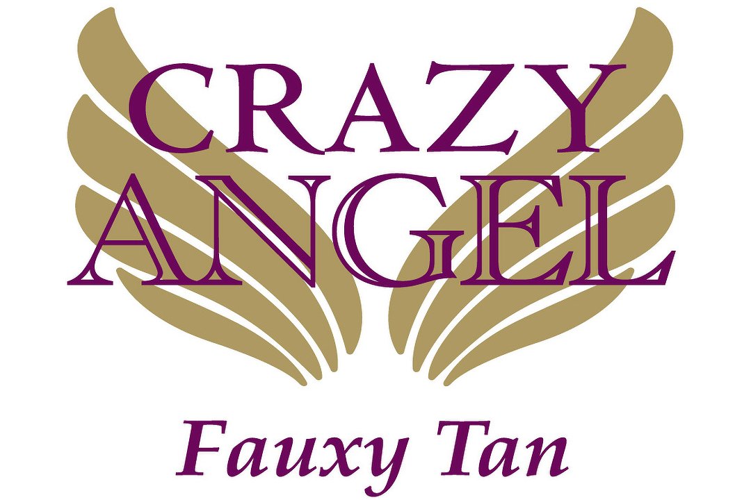 Simply Gorgeous Beauty Mobile Beauty Torquay, Torquay