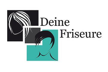 Deine Friseure - Bingen, Bingen, Rheinland-Pfalz