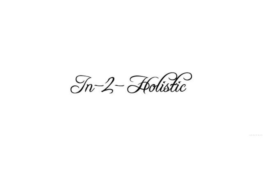 In-2-Holistic Mobile, Stockton-on-tees, County Durham
