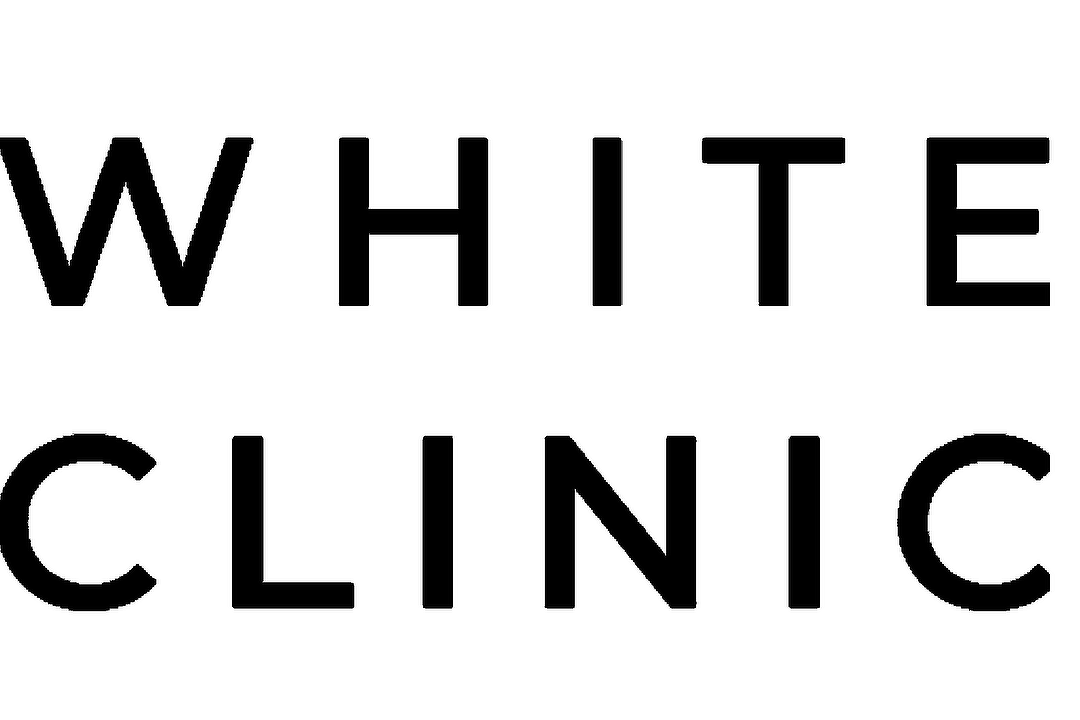 White Clinic & Nails, Finchley, London