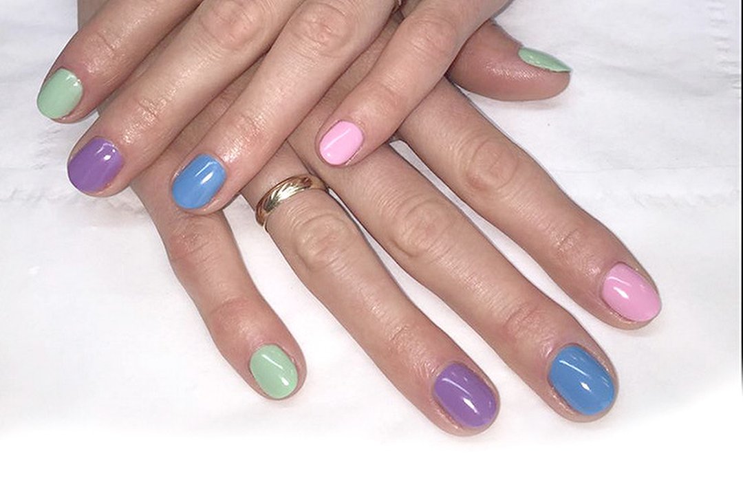 Metamorphosis, Whiteinch, Glasgow