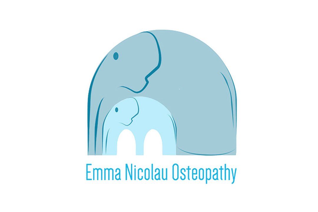 E&C Osteopathy, Walworth, London