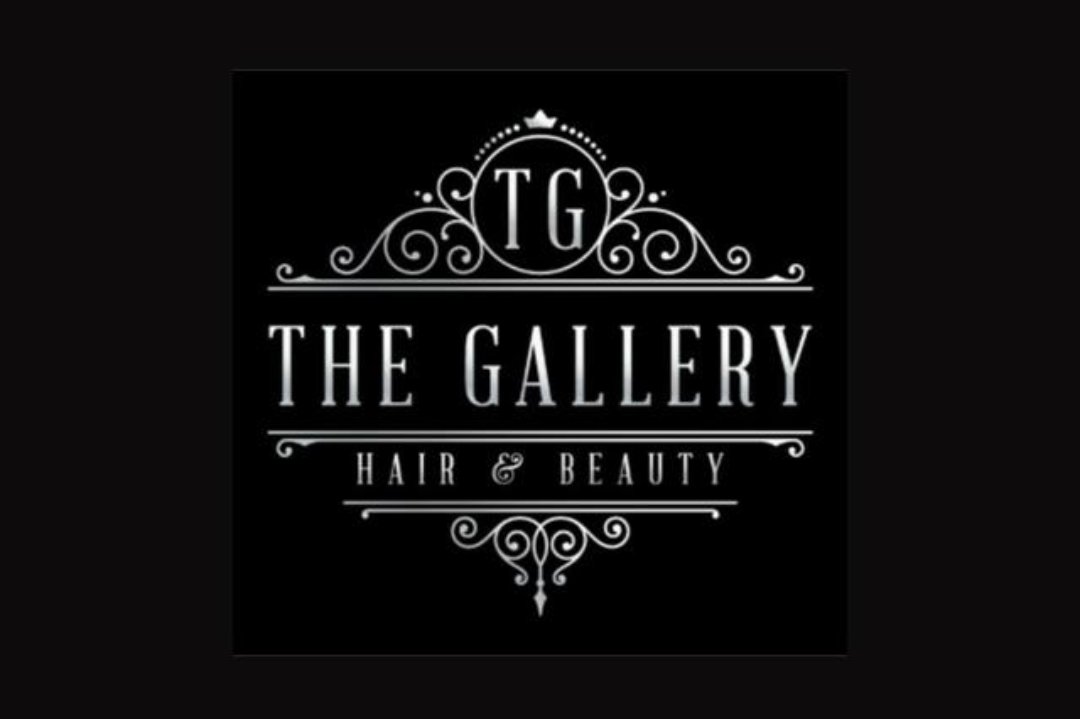 The Gallery Hairdressing - Shirley, Solihull, Birmingham