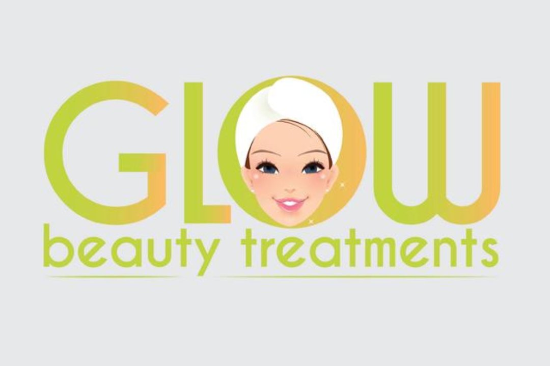 Glow Beauty Treatments at The Gallery Hair and Beauty, Yardley Wood, Birmingham