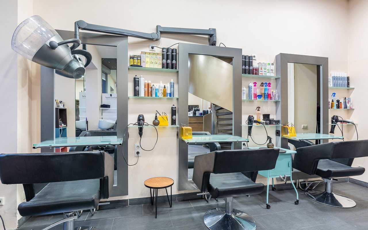 Waxing Studios in der Nähe von Neulaa, Wien Treatwell