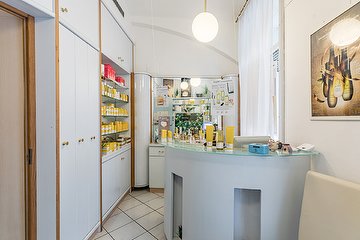 Kosmetikstudio Nicole