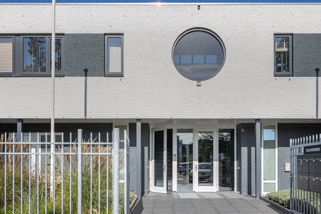 Wabi Sabi Massage Therapy Institute, Almere Stad, Almere