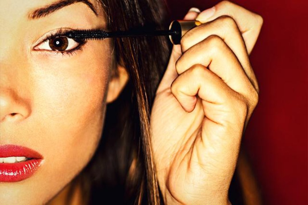 Natalie Lamb Hair and Beauty Lounge, Heckmondwike, Kirklees