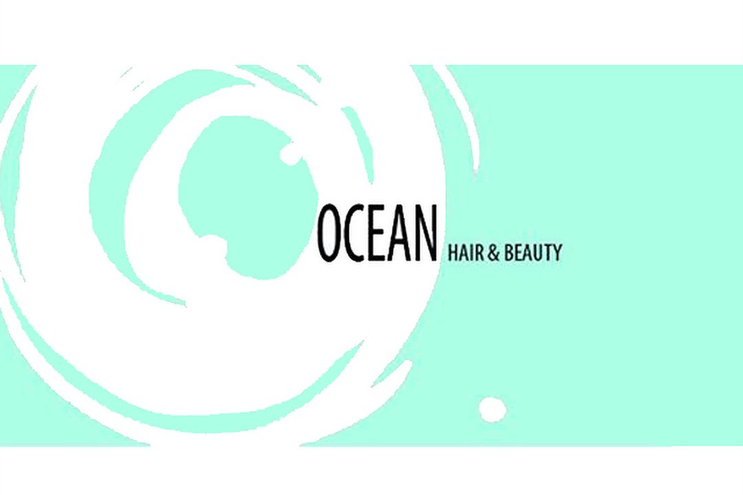 Ocean Hair & Beauty Glasgow, Glasgow Southside, Glasgow
