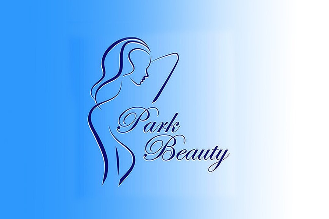 Park Beauty Salon Redbourn, Redbourn, Hertfordshire