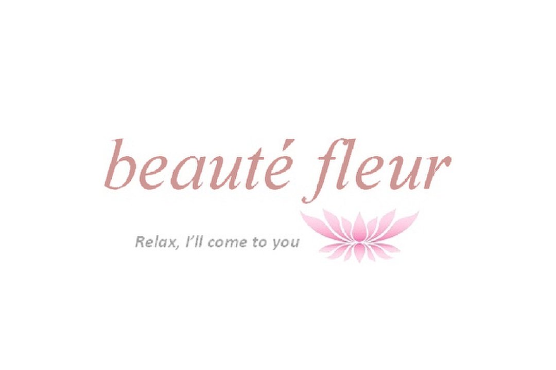 beauté fleur, Hayes Town, London