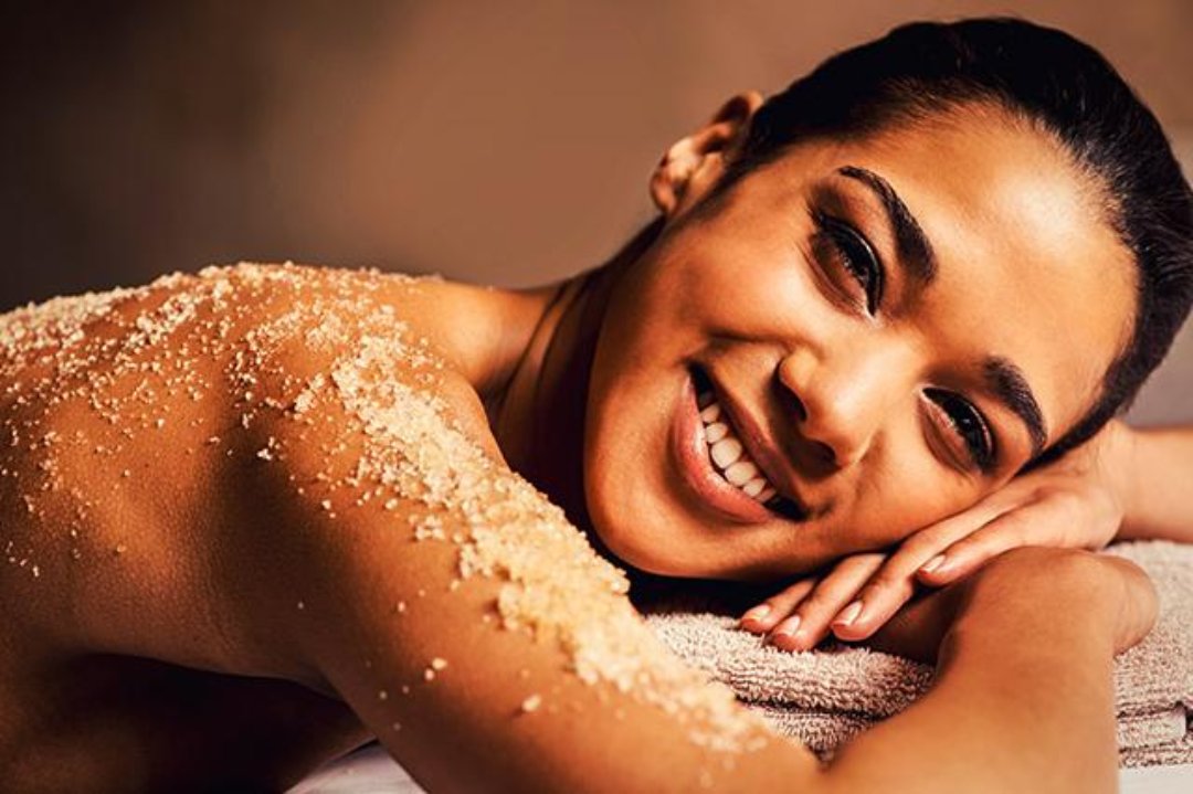 CENTRO IRIS, XXII Marzo, Milano