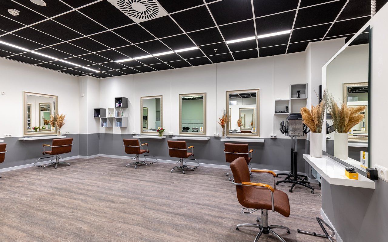 Glynt in der Nähe von Langenhorn, Hamburg - Treatwell
