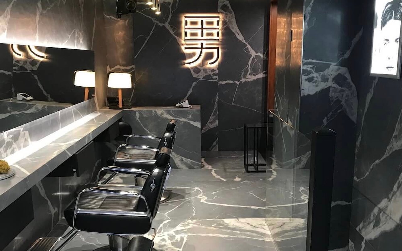 Hairdressers and Hair Salons in Dublin 2, Dublin Treatwell