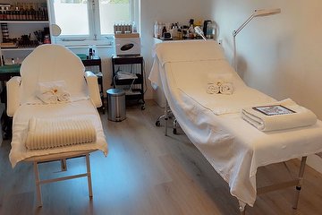 Ligeon Skin Clinic, Oosterflank, Rotterdam