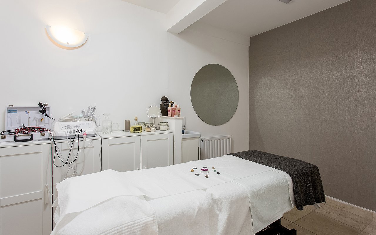 Swedish massages near Earls Court, London Treatwell