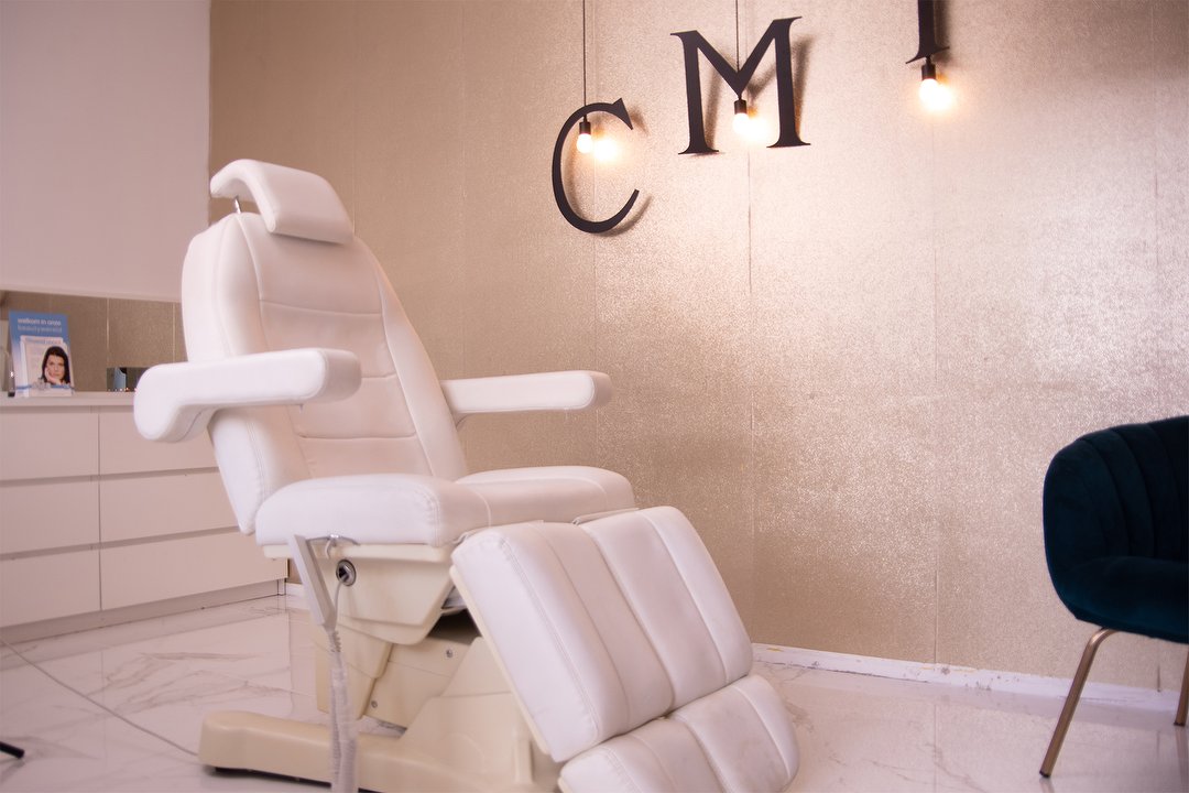 C-Mi Beauty, Meerzicht, Zoetermeer