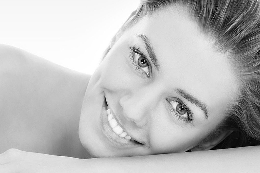 The White House Clinic, Leamington Spa, Warwickshire