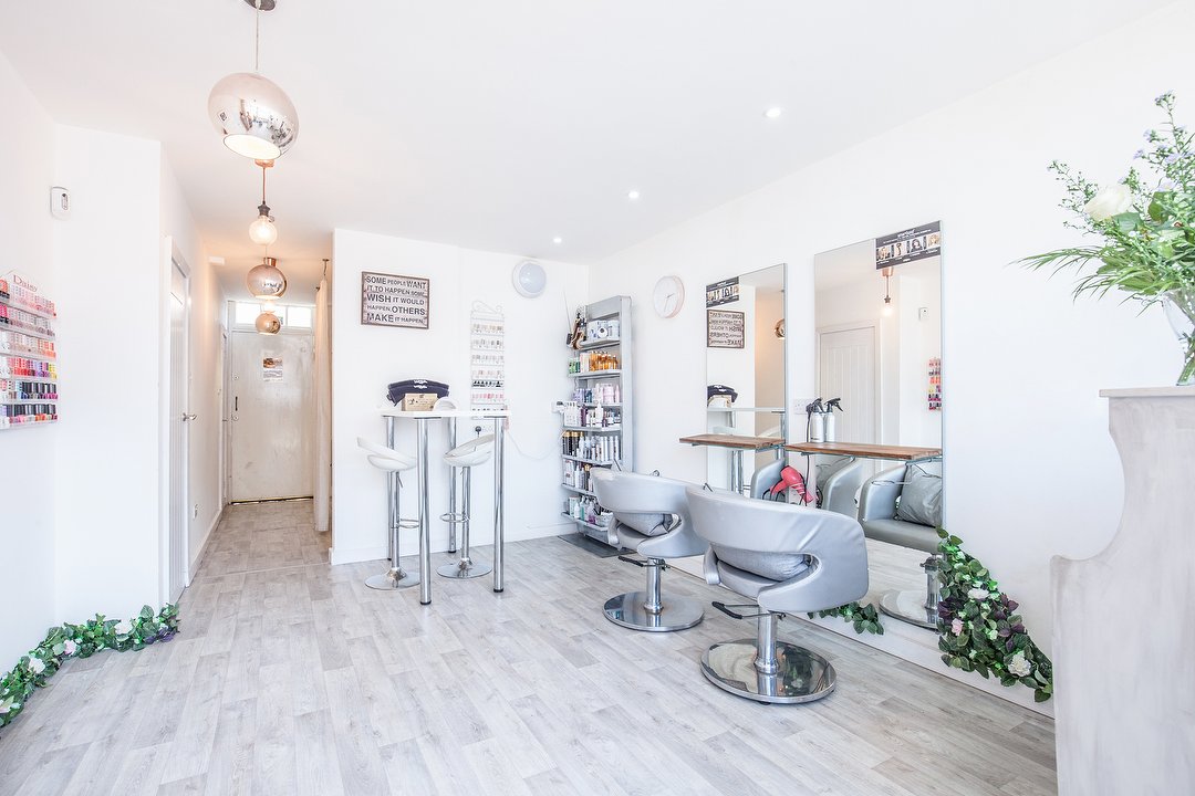 The Body Lounge Beauty Salon in Penge, London Treatwell