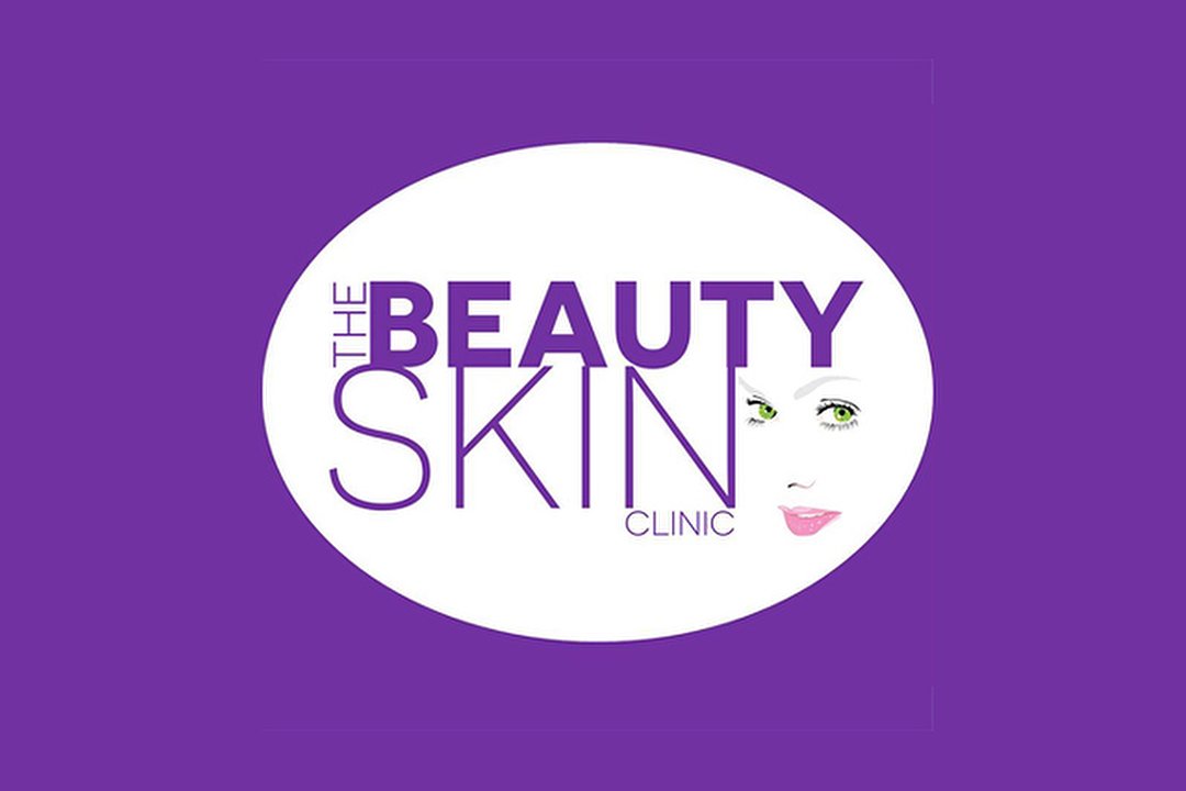 The Beauty Skin Clinic, Swindon, Wiltshire